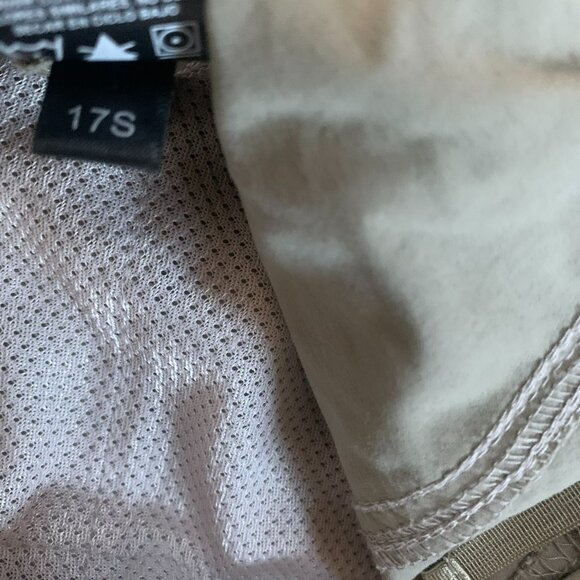 Kuhl Women's Hiking Shorts Size 14 - Picture 4 of 10